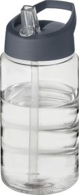 H2O Active® Bop 500 ml Sportflasche mit Ausgussdeckel als Werbeartikel