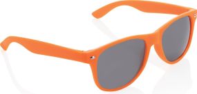 UV 400 Sonnenbrille als Werbeartikel