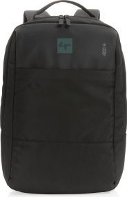 15,6" Laptop-Rucksack als Werbeartikel