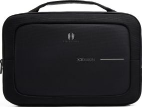 XD Design 14" Laptop Tasche als Werbeartikel