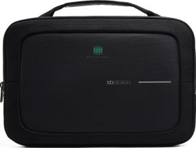 XD Design 16" Laptop Tasche als Werbeartikel