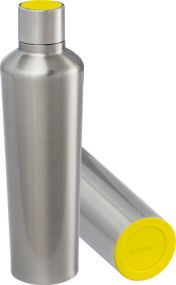 Thermotrinkflasche RETUMBLER-myDRINQEO 770 als Werbeartikel