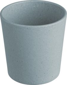 Becher Connect Cup 190 ml als Werbeartikel