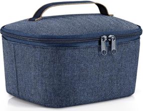 Reisenthel Kühltasche Coolerbag S Pocket als Werbeartikel