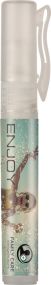 7 ml Spray Stick mit Aloe Vera Handlotion mit Etikettendruck als Werbeartikel