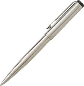 Parker® Kugelschreiber Vector als Werbeartikel