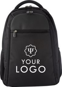 Laptop-Rucksack Mondrian als Werbeartikel als Werbeartikel