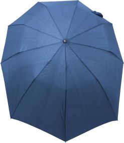 Automatik-Regenschirm Nine als Werbeartikel
