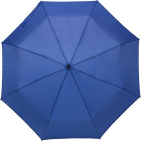 Regenschirm Piet