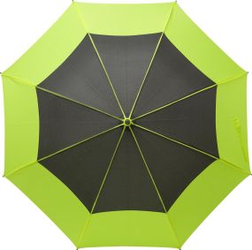 Regenschirm Tina als Werbeartikel