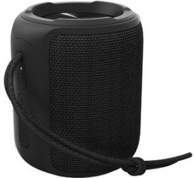 Prixton Bluetooth® Lautsprecher Ohana XS als Werbeartikel