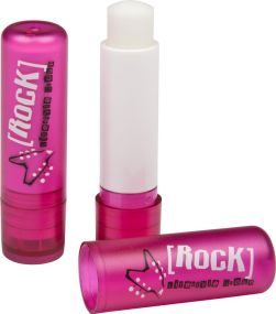 Lippenpflegestift Lipcare Original als Werbeartikel
