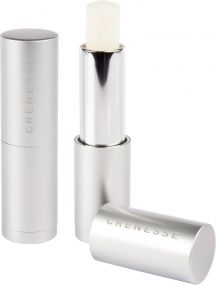 Nachfüllbarer Lippenpflegestift Lipcare Cover als Werbeartikel