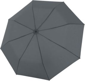 Restposten doppler Regenschirm Hit Mini als Werbeartikel