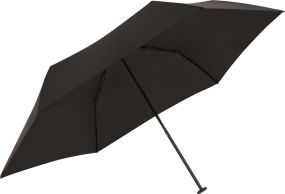 doppler Regenschirm Zero 99 als Werbeartikel