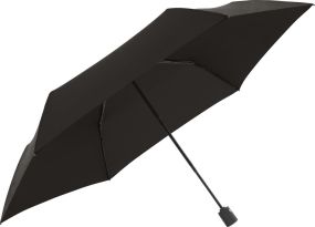 doppler Regenschirm Zero* Magic AOC als Werbeartikel