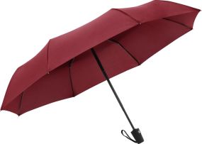 doppler Regenschirm Hit Magic als Werbeartikel