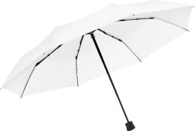 doppler Regenschirm MiA Innsbruck Mini
