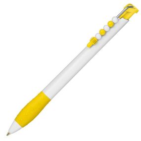 Ritter-Pen® Kugelschreiber Billard als Werbeartikel
