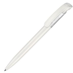 Ritter-Pen® Kugelschreiber Bio-Pen als Werbeartikel