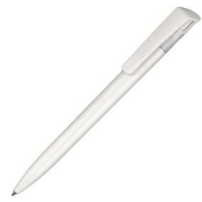 Ritter-Pen® Kugelschreiber Bio-Star als Werbeartikel