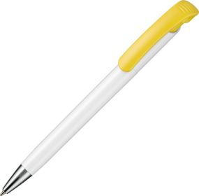 Ritter-Pen® Kugelschreiber Bonita als Werbeartikel