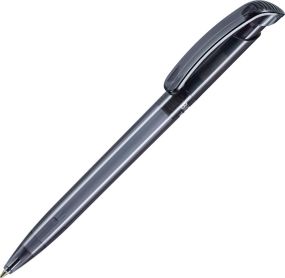 Ritter-Pen® Kugelschreiber Bio-Clear als Werbeartikel
