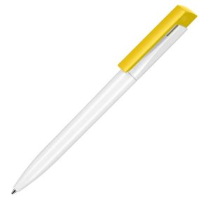 Ritter-Pen® Kugelschreiber Fresh als Werbeartikel
