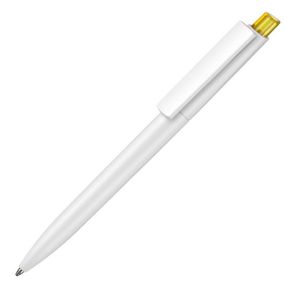Ritter-Pen® Kugelschreiber Crest ST als Werbeartikel