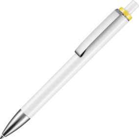 Ritter-Pen® Kugelschreiber Exos als Werbeartikel
