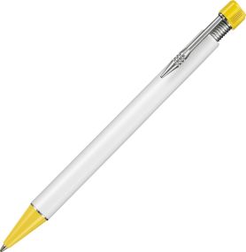 Ritter-Pen® Kugelschreiber Empire als Werbeartikel