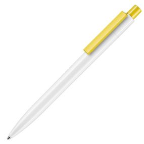 Ritter-Pen® Kugelschreiber Peak als Werbeartikel