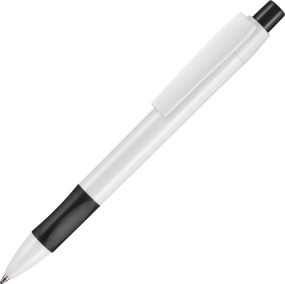 Ritter-Pen® Kugelschreiber Cetus als Werbeartikel