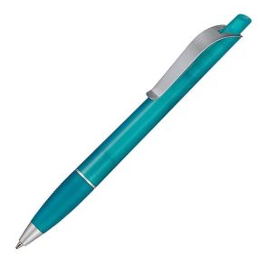 Ritter-Pen® Kugelschreiber Bond Frozen als Werbeartikel