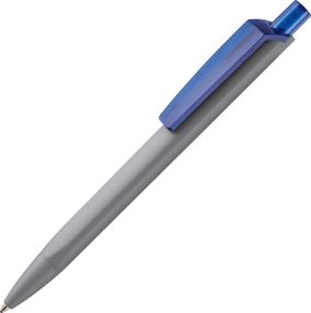 Ritter-Pen® Kugelschreiber Tri-Star Soft STP als Werbeartikel