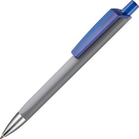 Ritter-Pen® Kugelschreiber Tri-Star Soft ST als Werbeartikel
