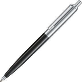 Ritter-Pen® Kugelschreiber Knight als Werbeartikel