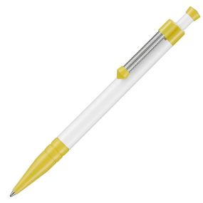 Ritter-Pen® Kugelschreiber Spring als Werbeartikel