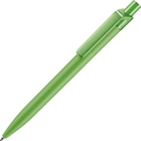 Ritter-Pen® Kugelschreiber Insider Soft ST als Werbeartikel