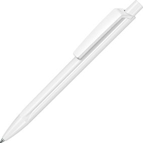 Ritter-Pen® Kugelschreiber Tri-Star P als Werbeartikel