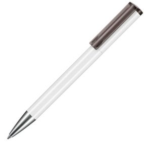 Ritter-Pen® Kugelschreiber Lift ST als Werbeartikel