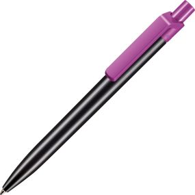 Ritter-Pen® Kugelschreiber Insider Recycled als Werbeartikel