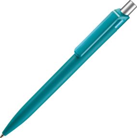 Ritter-Pen® Kugelschreiber Insider Soft STM als Werbeartikel