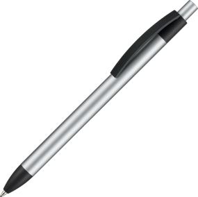 Ritter-Pen® Kugelschreiber Capri als Werbeartikel