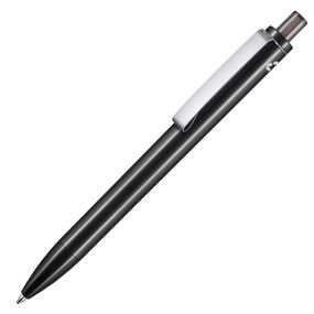 Ritter-Pen® Kugelschreiber Exos Recycled P
