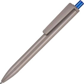 Ritter-Pen® Kugelschreiber Algo-Pen als Werbeartikel