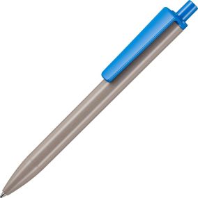 Ritter-Pen® Kugelschreiber Algo-Pen II als Werbeartikel