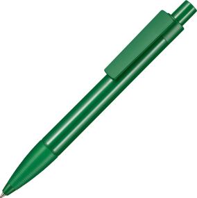 Ritter-Pen® Kugelschreiber Screen als Werbeartikel