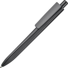 Ritter-Pen® Kugelschreiber Ridge als Werbeartikel