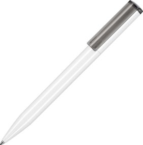 Ritter-Pen® Kugelschreiber Lift Recycled als Werbeartikel